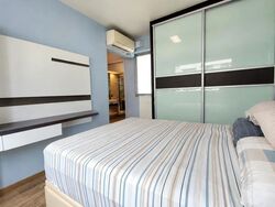 Blk 428A Floral Spring @ Yishun (Yishun), HDB 4 Rooms #636940211